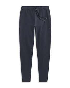 Mack Weldon Mack Weldon Ace Classic Drawstring Sweatpants