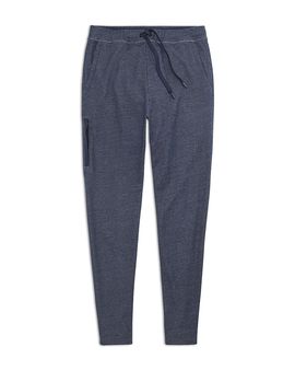 Mack Weldon Mack Weldon Ace Drawstring Sweatpants