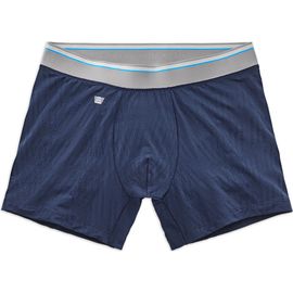 Mack Weldon Mack Weldon AIRKNITx HD Performance Boxer Briefs