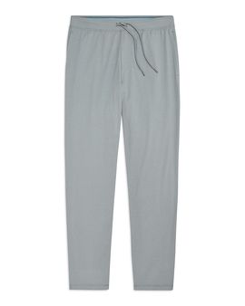 Mack Weldon Mack Weldon Cloud Fx Pants