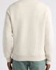 Mack Weldon Mack Weldon Quilted Popover Sweatshirt - 2