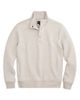 Mack Weldon Mack Weldon Quilted Popover Sweatshirt - 5