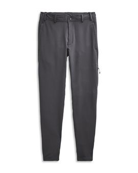 Mack Weldon Mack Weldon Radius Flex Joggers
