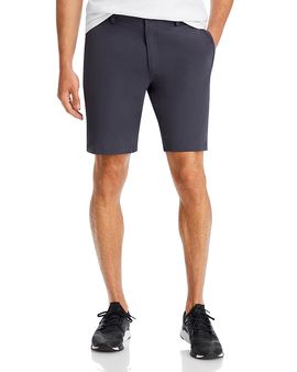 Mack Weldon Mack Weldon Radius Flex Shorts