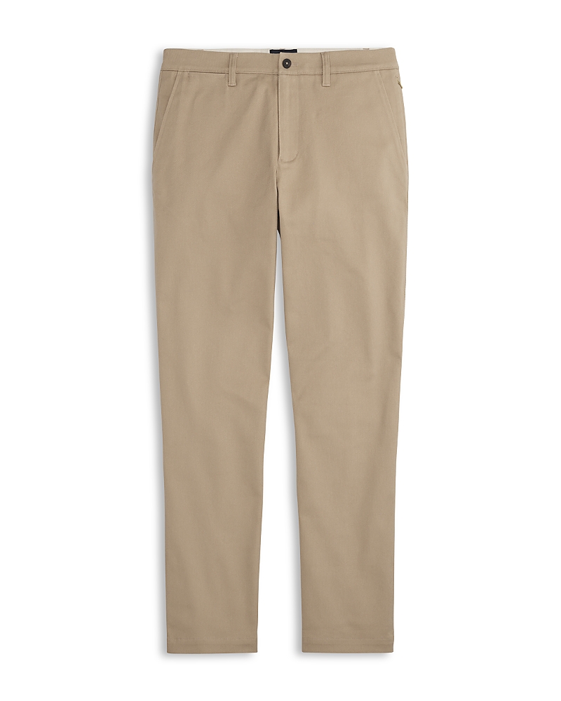 OPEN YY Pants
