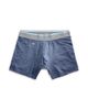 Mack Weldon Mack Weldon x Airknit Boxer Briefs - 1