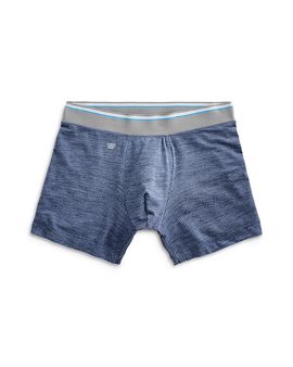 Mack Weldon Mack Weldon x Airknit Boxer Briefs