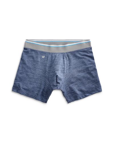 Mack Weldon Mack Weldon x Airknit Boxer Briefs