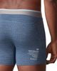 Mack Weldon Mack Weldon x Airknit Boxer Briefs - 2