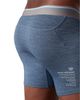 Mack Weldon Mack Weldon x Airknit Boxer Briefs - 3