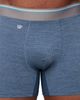 Mack Weldon Mack Weldon x Airknit Boxer Briefs - 4