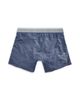 Mack Weldon Mack Weldon x Airknit Boxer Briefs - 5