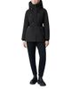 Mackage Mackage 2 in 1 Down Nordic Tech Parka - 1