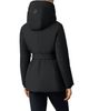 Mackage Mackage 2 in 1 Down Nordic Tech Parka - 2