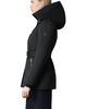 Mackage Mackage 2 in 1 Down Nordic Tech Parka - 3