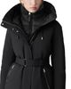 Mackage Mackage 2 in 1 Down Nordic Tech Parka - 4