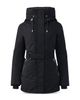 Mackage Mackage 2 in 1 Down Nordic Tech Parka - 5