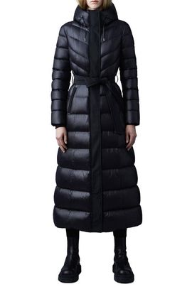 Mackage Mackage CALINA-RZ
