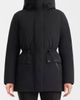 Mackage Mackage Delta Down Jacket - 1