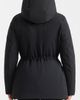 Mackage Mackage Delta Down Jacket - 2