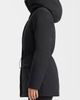 Mackage Mackage Delta Down Jacket - 3