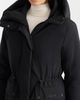 Mackage Mackage Delta Down Jacket - 4