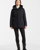 Mackage Mackage Delta Down Jacket - 5