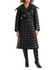 Mackage Mackage Diva Long Down Coat - 1
