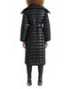 Mackage Mackage Diva Long Down Coat - 3