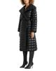 Mackage Mackage Diva Long Down Coat - 4
