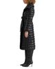 Mackage Mackage Diva Long Down Coat - 5