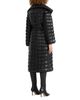 Mackage Mackage Diva Long Down Coat - 6