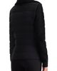 Mackage Mackage Fee Mixed Media Down Jacket - 2