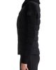 Mackage Mackage Fee Mixed Media Down Jacket - 3