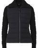Mackage Mackage Fee Mixed Media Down Jacket - 5