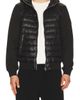 Mackage Mackage Fletcher Puffer Jacket - 1