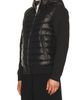 Mackage Mackage Fletcher Puffer Jacket - 2