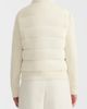 Mackage Mackage Gracelyn Lustrous Water Repellent Down Coat - 2