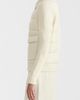 Mackage Mackage Gracelyn Lustrous Water Repellent Down Coat - 3