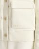 Mackage Mackage Gracelyn Lustrous Water Repellent Down Coat - 4