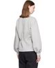 MACKAGE MACKAGE Gray Finola-Z Jacket - 3