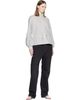 MACKAGE MACKAGE Gray Finola-Z Jacket - 4