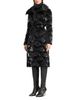 Mackage Mackage Izumi-Glonr 2-in-1 Quilted Down Coat with Removable Bib - 2