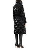 Mackage Mackage Izumi-Glonr 2-in-1 Quilted Down Coat with Removable Bib - 4