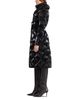 Mackage Mackage Izumi-Glonr 2-in-1 Quilted Down Coat with Removable Bib - 5