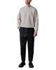 Mackage Mackage Jamil-z Double-Face Jersey Sweatpants - 1