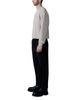 Mackage Mackage Jamil-z Double-Face Jersey Sweatpants - 2
