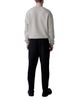 Mackage Mackage Jamil-z Double-Face Jersey Sweatpants - 3