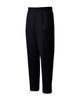 Mackage Mackage Jamil-z Double-Face Jersey Sweatpants - 5