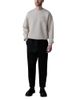 Mackage Mackage Jamil Double Face Jersey Sweatpants - 1